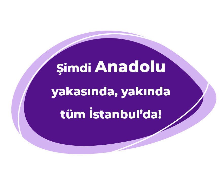 anadolu