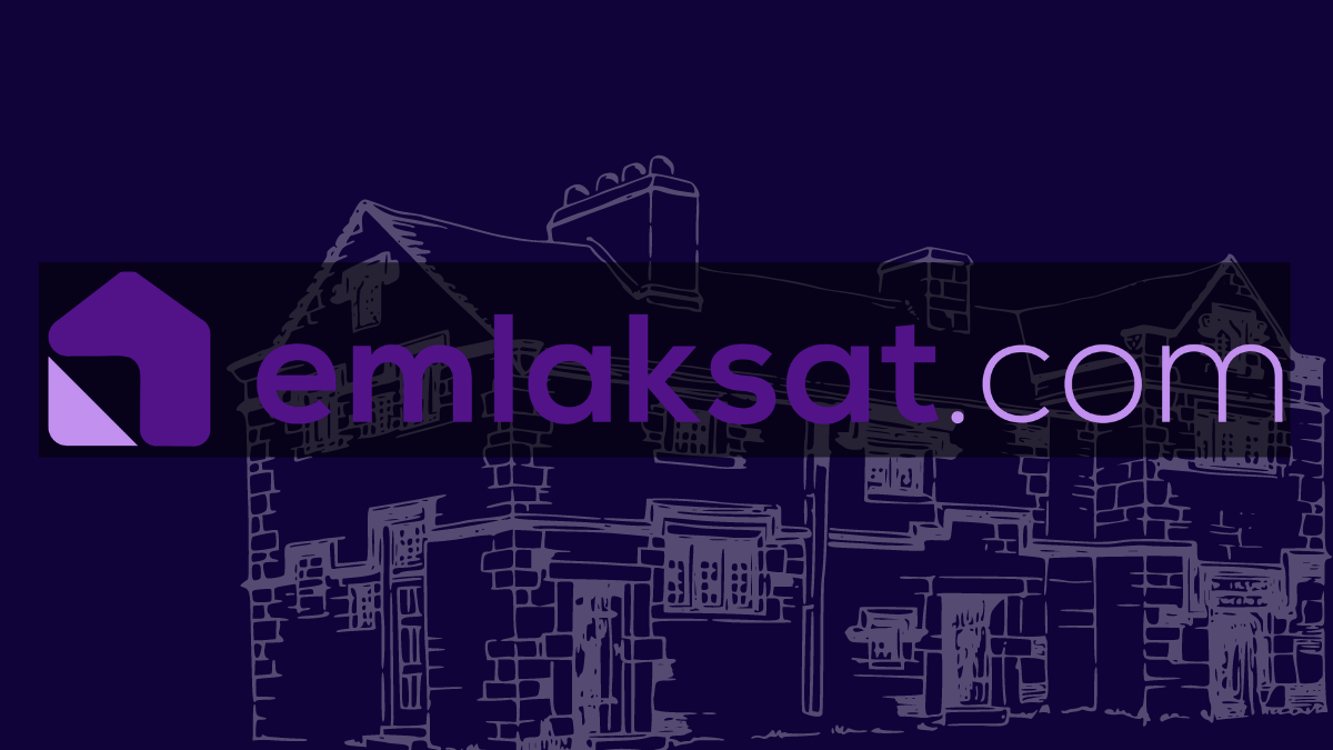 emlaksat.com