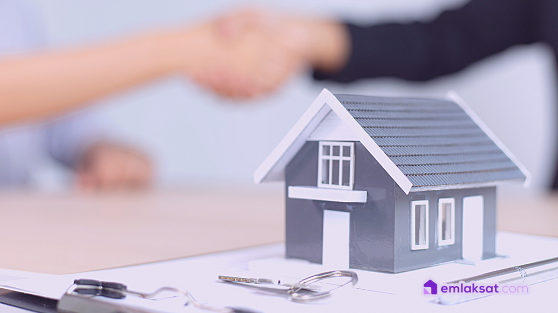Tellaliye Sözleşmesi Nedir? Nasıl Yapılır? Emlaksat
