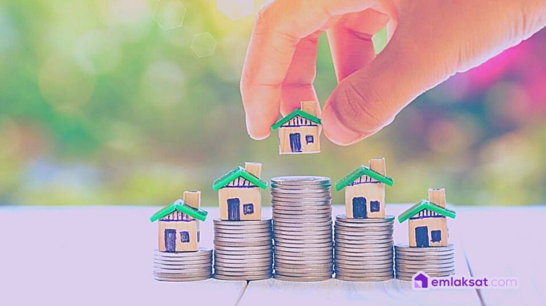 Kira Gelir Vergisi Nedir? Nasıl Hesaplanır? Emlaksat